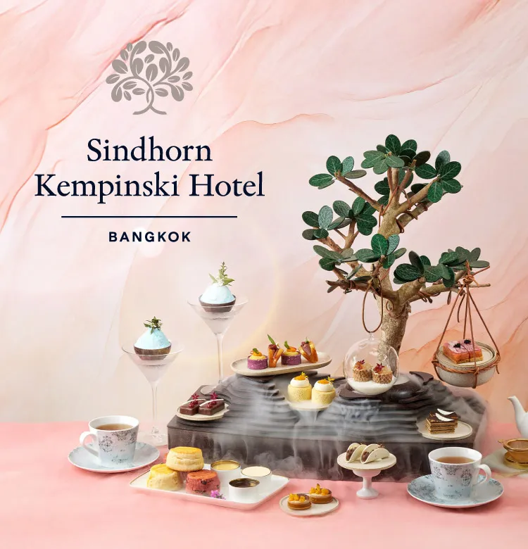 Kempinski 2024 2 Resize 750x780 Px Cover Mobile